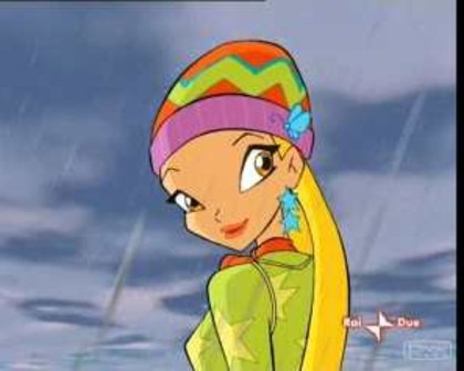 stella 10 - Cl_Stella_Cl