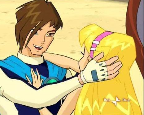 stella 11 - Cl_Stella_Cl