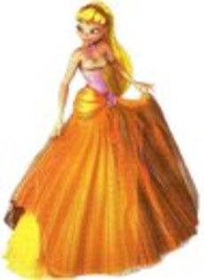 stella 12 - Cl_Stella_Cl