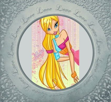 stella 13 - Cl_Stella_Cl