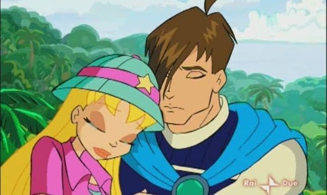 stella 18 - Cl_Stella_Cl