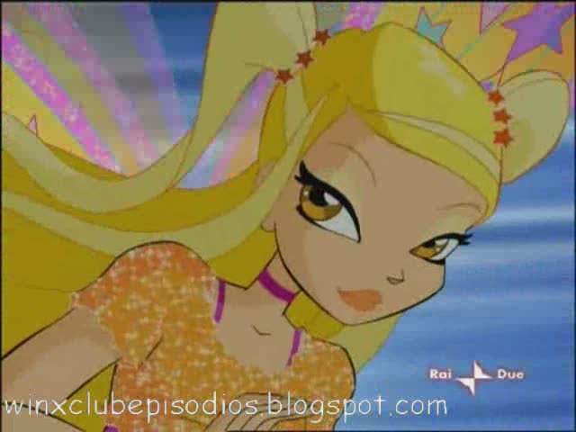 stella 19 - Cl_Stella_Cl