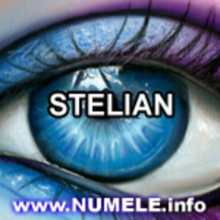 231-STELIAN avatar si poze cu nume