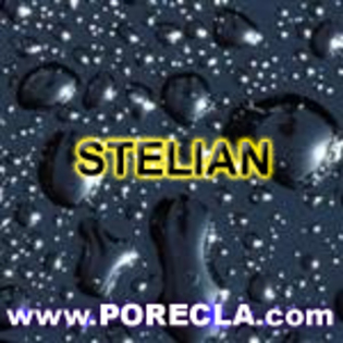 292-STELIAN avatar abstract - Album pentru Stelica TATA