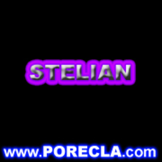 292-STELIAN avatar server