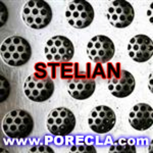 292-STELIAN avatare cu nume beton - Album pentru Stelica TATA