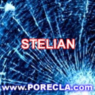 292-STELIAN avatare nume mici