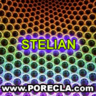 292-STELIAN avatare pt fete - Album pentru Stelica TATA