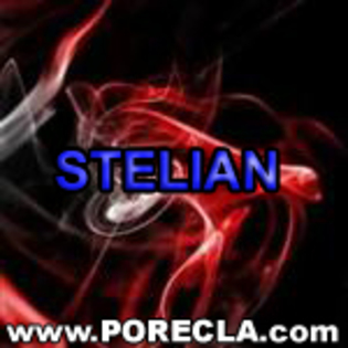 292-STELIAN director