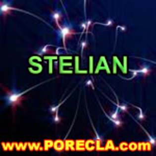 292-STELIAN doctor