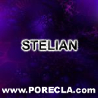 292-STELIAN numarul de telefon