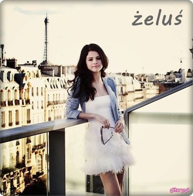 35952159_LANAESJZP - Selena Gomez