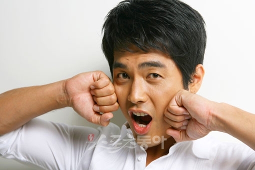 200807120177 - a---lee jong soo---a