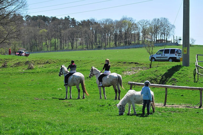 DSC_6548 - ECHITATIE 2011