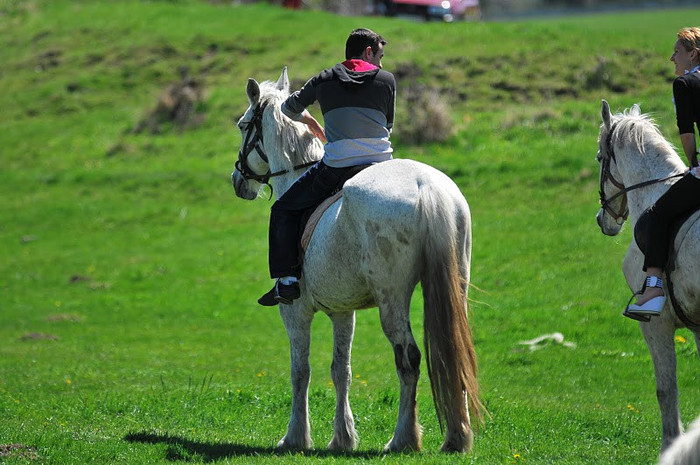 DSC_6545 - ECHITATIE 2011