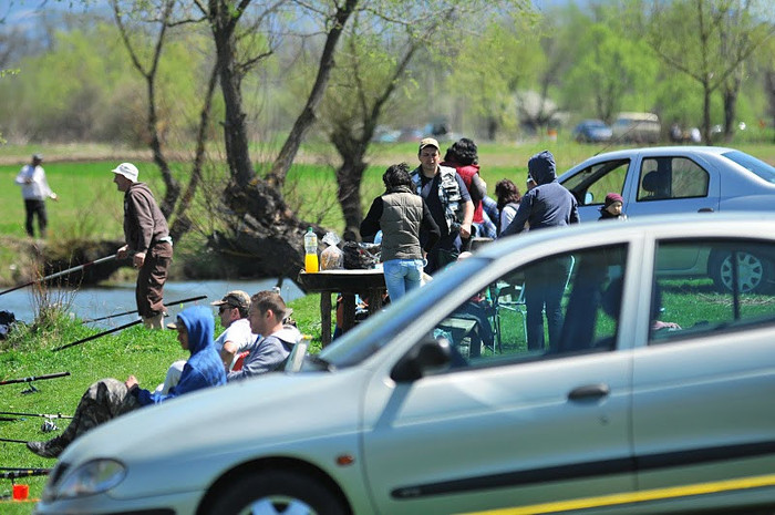 DSC_6520 - PESCUIT 2011