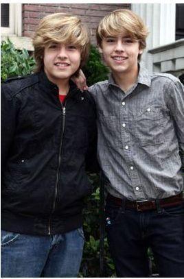 Dylan_Sprouse_1263076138_3