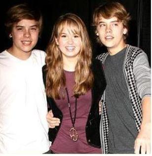 Dylan_Sprouse_1263076208_0