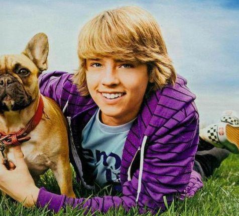 Dylan_Sprouse_1263076531_0 - dylan si cole sprouse
