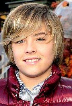 Dylan_Sprouse_1263076543_0 - dylan si cole sprouse