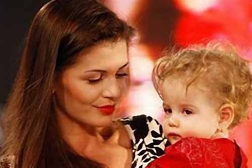 monica-columbeanu-irina