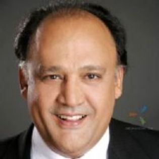 l_1752 - Alok Nath