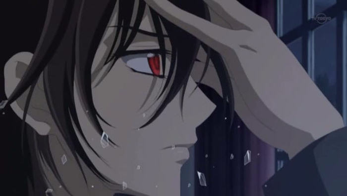 Kaname 11