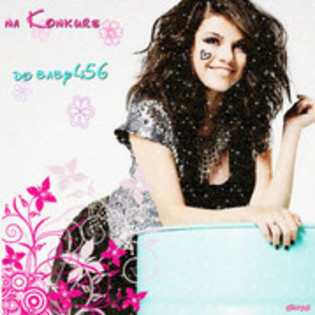 32790777_JDOWXWOIT[2] - album special pt selenairi