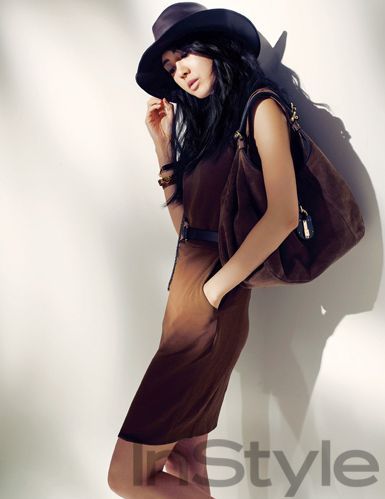 instyle-leeyowon1