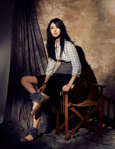 instyle-leeyowon2