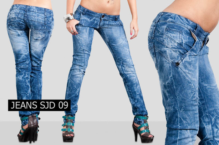 blugi-dama-skinny-