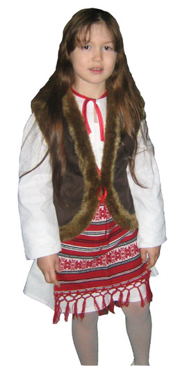 de catre o fatha frumoasa: