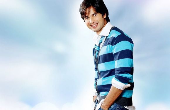 shahid-kapoor-619165l-poza - Shahid Kapoor