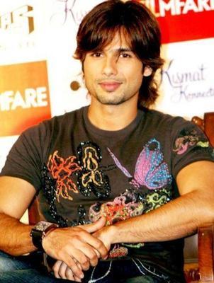 shahid-kapur-120676l-poza - Shahid Kapoor