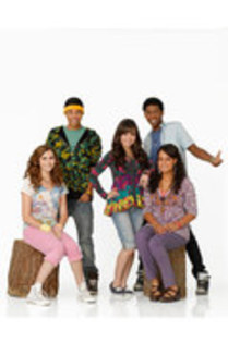 34453878_QYBOXCFTS - Camp Rock