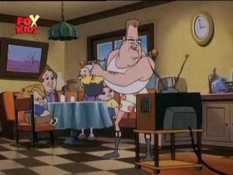 Viata cu Louie - Viata cu Louie