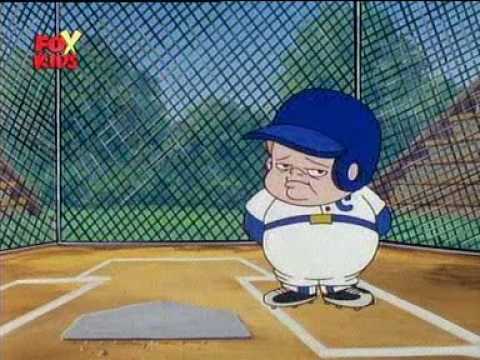 Viata cu Louie - Viata cu Louie