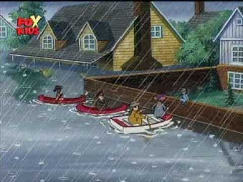 Viata cu Louie - Viata cu Louie