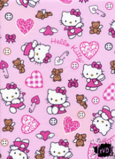 28671849_UJIPXXSBO - Hello Kitty