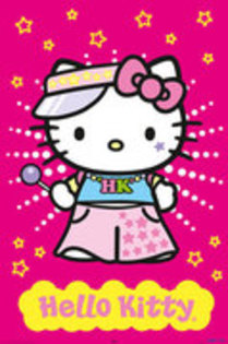 28671866_SBGCRBICZ - Hello Kitty