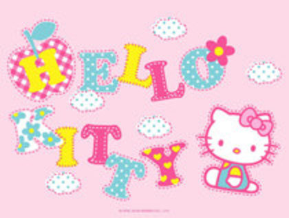 33260061_NVRAOKMAE - Hello Kitty