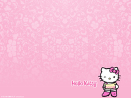 33262603_FOBFGJALB - Hello Kitty