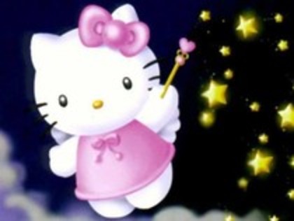 33262624_EHOTMYJUZ - Hello Kitty