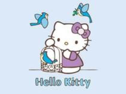 33262634_CWPRAWGUJ - Hello Kitty