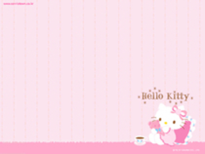33262688_PZVMEMHHZ - Hello Kitty
