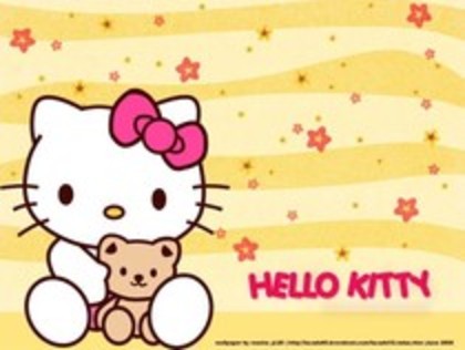 33262690_EFBHYIKZG - Hello Kitty