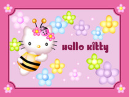 33262692_ROCTECPQH - Hello Kitty