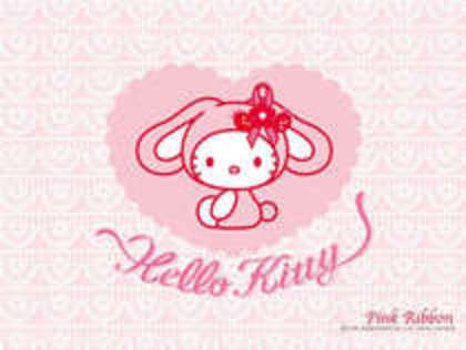33262695_BYPBDUDKT - Hello Kitty
