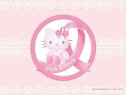 33262697_MVSSVQMLH - Hello Kitty