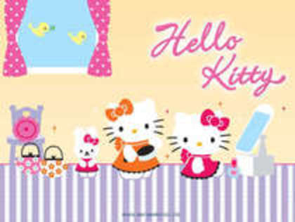33262698_XXVFPKIJO - Hello Kitty